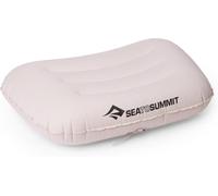 Sea to Summit Aeros Ultralight Inflatable Camping and Travel Pillow, Large, Moonstruck