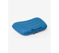Sea To Summit Aeros Ultralight Pillow