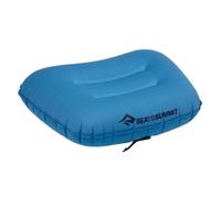 Sea To Summit Aeros Ultralight Pillow