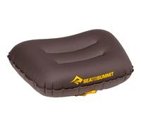 Sea To Summit Aeros Ultralight Pillow