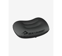 Sea To Summit Aeros Ultralight Inflatable Camping Pillow Grey One Size