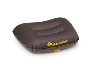 Sea to Summit | Aeros Ultralight Pillow | Beluga | WildBounds UK Regular