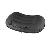 Sea to Summit Aeros Ultralight Pillow Grey (Large)