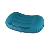 Sea To Summit Aeros Ultralight