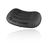 Sea To Summit Aeros Ultralight Pillow (Large)