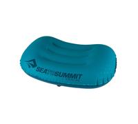 Sea To Summit Aeros Ultralight