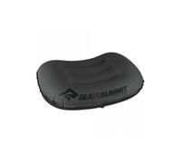 Sea To Summit Aeros Ultralight L Pillow Grey 44 x 32 x 14 cm