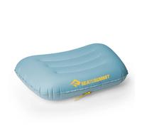 Sea To Summit Aeros Ultralight Pillow