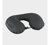 Sea to Summit | Aeros Ultralight Pillow | Beluga | WildBounds UK L