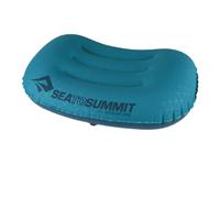Sea To Summit Aeros Ultralight Pillow (Large) - SS25