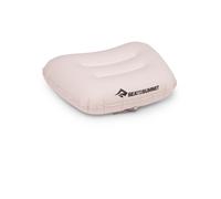 Sea to Summit - Aeros Ultralight Pillow - Pillow size 43 x 30 x 12 cm, moonstruck