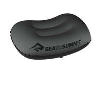 Sea To Summit Aeros Ultralight Pillow (Regular)