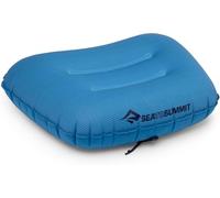Sea To Summit Aeros Ultralight Pillow Blue M