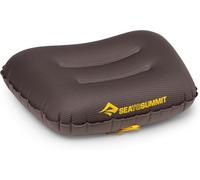 Sea To Summit Aeros Ultralight Pillow Brown M