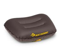 Sea To Summit Aeros Ultralight Pillow