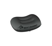 Sea To Summit - Pillows and Cushions - Aero Ultralight Regular Grey Grey