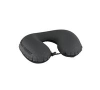 SEA TO SUMMIT Oreiller Aeros Ultralight Traveller Grey - Travelling pillow - Grey - size Unique
