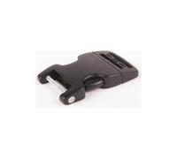 SEA TO SUMMIT AFRB20SRPA Field Repair Buckle Colour: Black, Size: Any