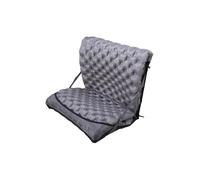 Sea To Summit Air Chair Regular