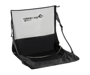 Sea To Summit Air Chair Regular