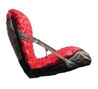 Sea To Summit Air Chair Regular