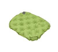 Sea To Summit Air Seat Insulated - Sleeping pad Green One Size