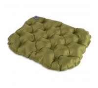 Sea to Summit - Air Seat size 28 x 38 cm, olive