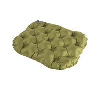Sea to Summit Air Seat - Olive - inflatable chair