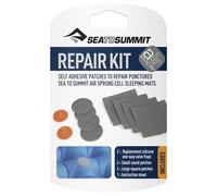 Sea to Summit Air Sprung Cell Pad Repair Kit