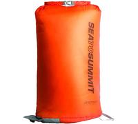 Sea To Summit Drysac 20 L Air Stream Orange One Size