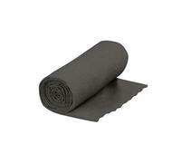 Sea To Summit Airlite Towel Grey L