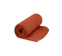 Sea to Summit Airlite Camping Towel - Medium Picante