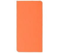 Sea To Summit Airlite M Towel