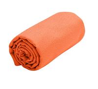 Sea To Summit Airlite Towel (Medium) - SS25