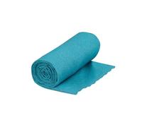 Sea to Summit - Airlite Towel - Microfiber towel size 100 x 50 cm - M, baltic