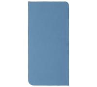 Sea to Summit - Airlite Towel - Microfiber towel size 80 x 40 cm - S, moonlight