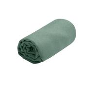 Sea To Summit Airlite Towel all sizes and colours