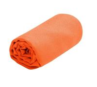 Sea To Summit Airlite Towel all sizes and colours