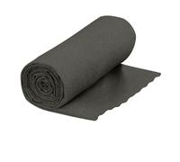 Sea To Summit Airlite Towel