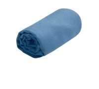 Sea To Summit Airlite L Towel