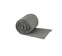 Sea to Summit AIRLITE TOWEL lightweight, super compact, fast drying travel towel
