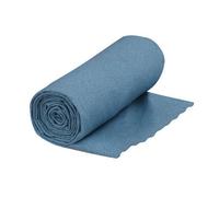 Sea to Summit AIRLITE TOWEL lightweight, super compact, fast drying travel towel