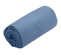 Sea To Summit Airlite Towel (Medium) - SS25