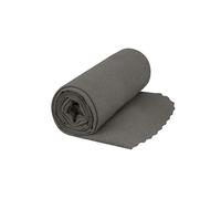 Sea to Summit Airlite Towel (Medium) - AW26