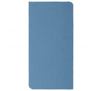 Sea To Summit Airlite Travel Towel - Medium Moonlight