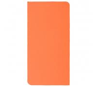 Sea to Summit - Airlite Towel - Microfiber towel size 100 x 50 cm - M, outback