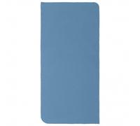 Sea to Summit - Airlite Towel - Microfiber towel size 80 x 40 cm - S, moonlight