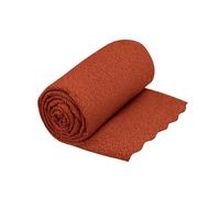 Sea To Summit Airlite Towel Orange L