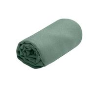 Sea To Summit Airlite Towel - Sage: S Size: S