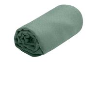 Sea To Summit Airlite Towel - Sage: S Size: S